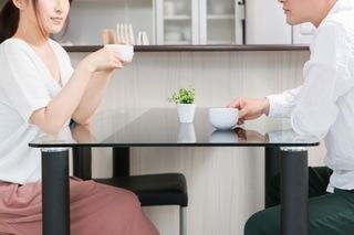 隣の夫婦の生活費、覗いてみると貯まるか貯まらないかの差が明確に！