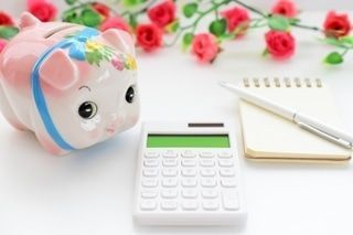 30代夫婦が手取り27万円で、教育費300万円と老後資金3000万円を貯めるには？（後半）