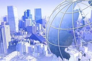 【データでわかる九州】お金について詳しいのは、あの県だった！ 