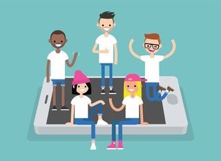 みんな携帯代っていくら払ってるの？【アンケート結果発表】