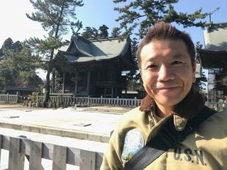 平成30年〜戌年〜