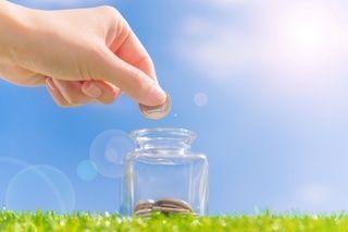 1年で100万円は楽勝！FPが伝授する簡単・具体的な貯金方法とは