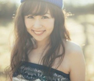 餅は餅屋～パネルはパネル屋～