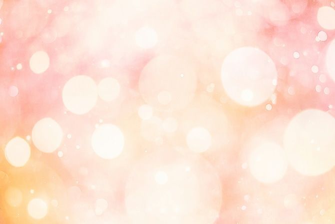 立春、暦を愛し暦と生きる