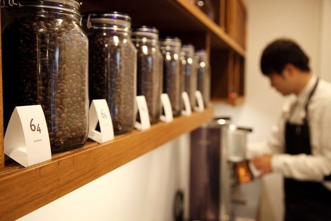 六本松のロクヨンストリートがアツすぎる！