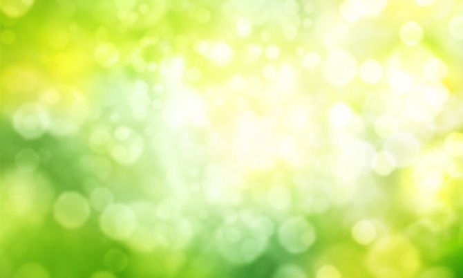 立春から幸運になるための極意