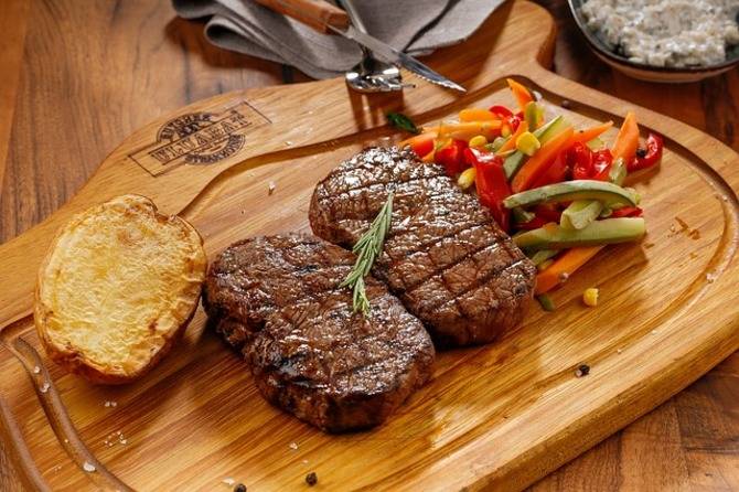 地元民がオススメする熊本の「お肉の美味しい店」3選