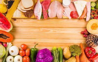 結局のところ、ふるさと納税で得する人ってこんな人！