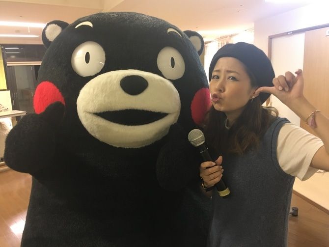 食テロ??注意。おススメ餃子はこれだ!