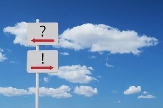 4～6月に残業すると手取りが減る？ 給与と社会保険料の関係