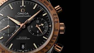 男の時計は自己投資！福岡で手に入るこだわりの高級腕時計