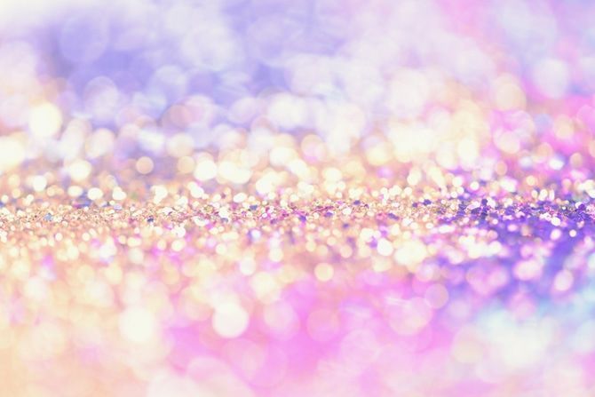 2018年は女性が活躍する年です!