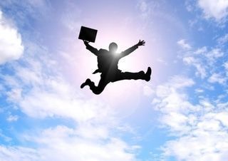 30代必見！！ データで見る、30代のお金事情とは？