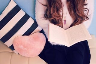 福岡女性のお財布事情 Vol.1～自分磨き、スキルアップにお金を使いたい