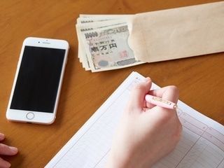 福岡女性のお財布事情Vol.2 ～世帯の貯蓄額が1000～1500万円が最多！