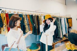 ストレス発散で買い物に月8万ヤバイ！買い過ぎを控えるコツは