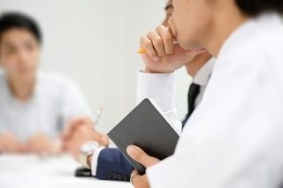 FP直伝！ お金にも自分にも「投資をしない日本人」への投資のススメ