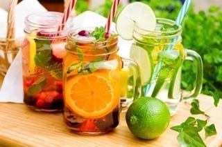 そうだ！ピクニックへ行こう。編集部がおすすめする熊本の人気＆穴場スポット