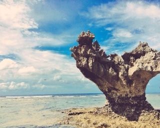 4月の沖縄といえば「海開き」！無料イベントで夏を先取り！