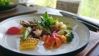 本当に美味しいイタリアンは郊外に！菊池・阿蘇の絶品レストラン3選