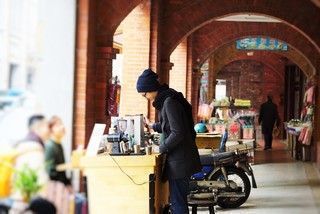 おトクに台湾旅行！ 旅費を安く抑えるコツって？ 