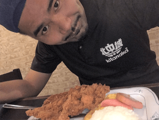 沖縄ならではのボリューム＆安さ！僕の好きな食堂をご紹介！