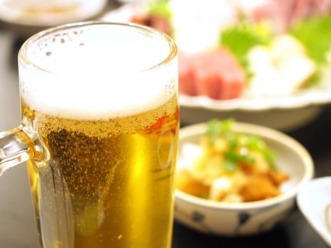 来福ゲストを連れていきたい!地元民に愛される博多の老舗居酒屋3選