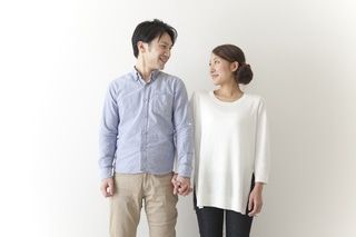 30代共働き夫婦の生活費はいくらが妥当？／FP相談