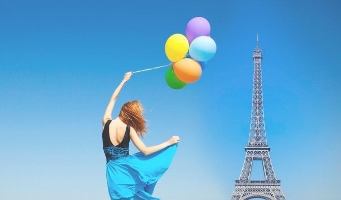 「厄」年を飛「躍」させる年にする