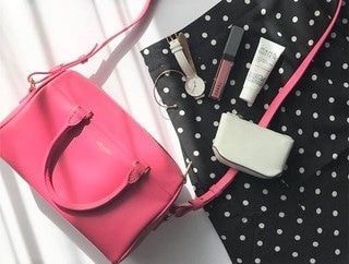 最旬トレンドをおトクに！話題のファッションレンタルサイト3選♪