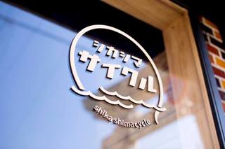 来福リピーターも大満足！絶対ハズさない福岡の穴場スポット4選♪