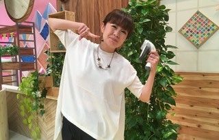 最近の買ってよかったナンバー1！！！