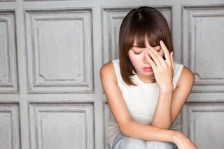 離婚して貯金ほぼ無しからの再出発／30代独身女性の家計簿