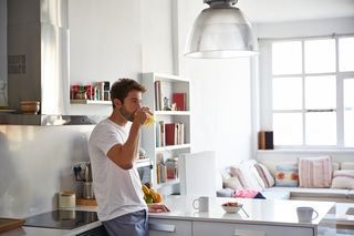 FPに聞く！一人暮らしの生活費、みんなどれくらいかかってるの？