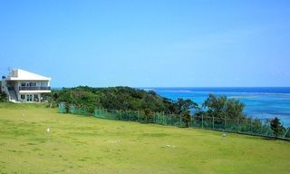 南城市の絶景カフェ3選！那覇から車で30分の老舗カフェへ行こう！