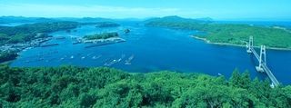 鹿児島最北端の町・長島へのふるさと納税で誰もが暮らしやすいまちづくり