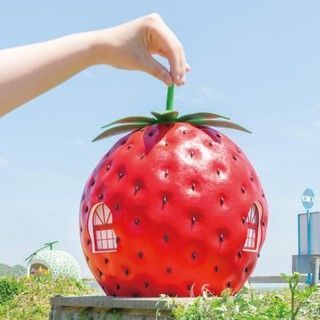 思わず撮りたくなるモノばかり！長崎・諫早の“フォトジェ”なドライブスポット5選