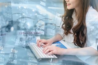 投資初心者にソーシャルレンディングがおススメな3つの理由！