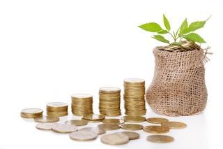 気がつけば貯金体質に！？20代から身につけたいお金の習慣