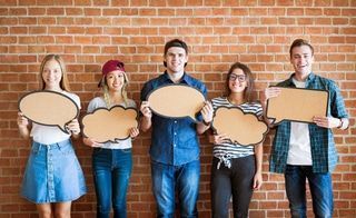 20代後半、年収はどれくらい増えてる？生活費はいくらが目安？