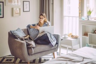 貯金ゼロから1000万円！20代のタイプ別の貯め方を解説