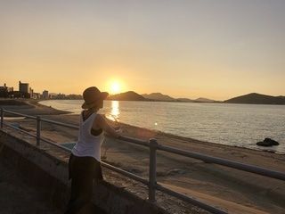 手ぶら＆持ち込みOK！福岡のカリフォルニアバーベキューに行ってみた