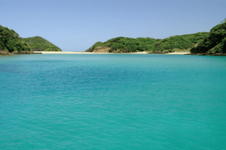 ＜島旅＞きっとアナタも虜に！移住者がおすすめする「長崎・壱岐でしたい7つのこと」