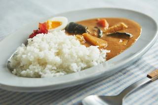  人気ご当地レトルトカレー！九州・沖縄エリアのおすすめはこの6つ！