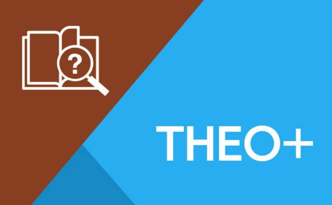 Wallet+操作方法解説-THEO+編-
