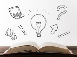 コスト低！株初心者ほどインデックスファンドがいいワケをFPが解説