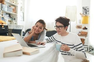 ふるさと納税をしても確定申告不要の方法とは？