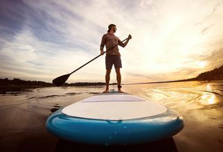 男性のモテや魅力に差をつける4つの方法とは