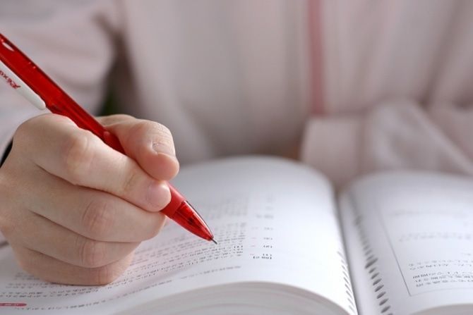 センター試験廃止で求められる、実用的な英語力とは