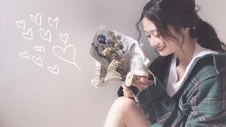 香りもデザインもオリジナル。手作りアロマキャンドルで癒しの空間に！